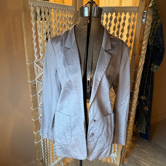 French Connection Blazer Size 10 - Picture 1 of 6